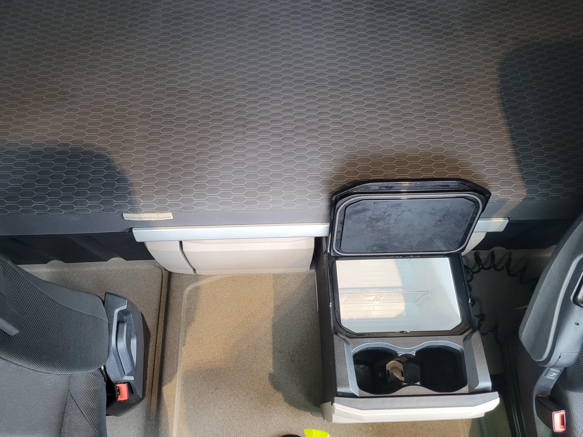 DAF XG 480 FT 4X2 null