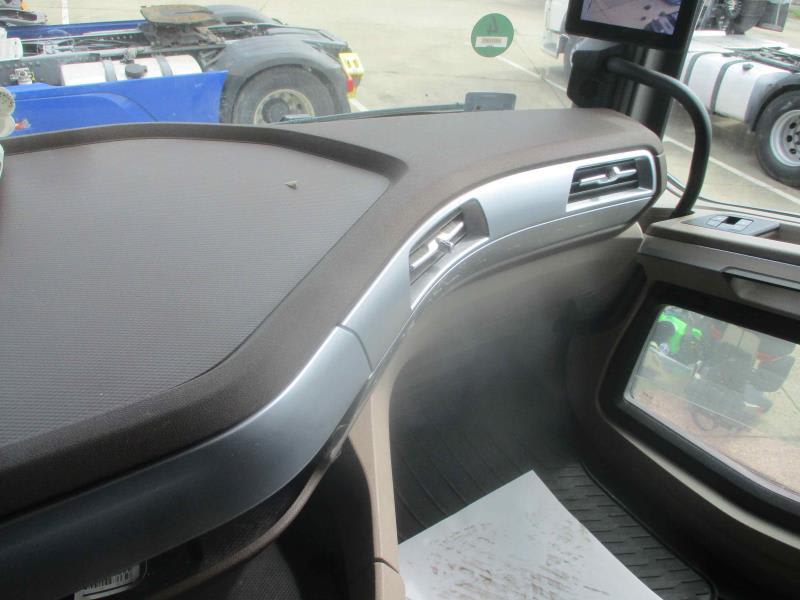DAF XG+ 530 FT 4X2 null