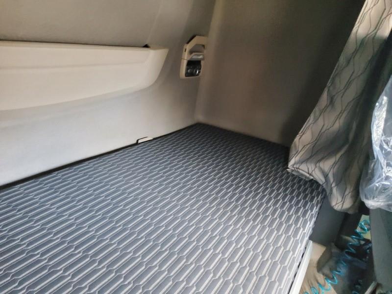 DAF XG 530 FT 4X2 null