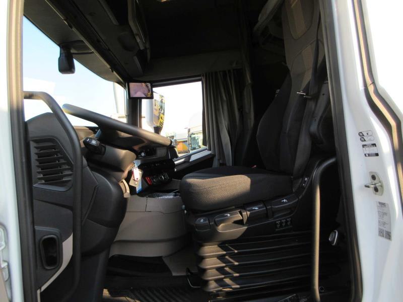 DAF XG 480 FT 4X2 null