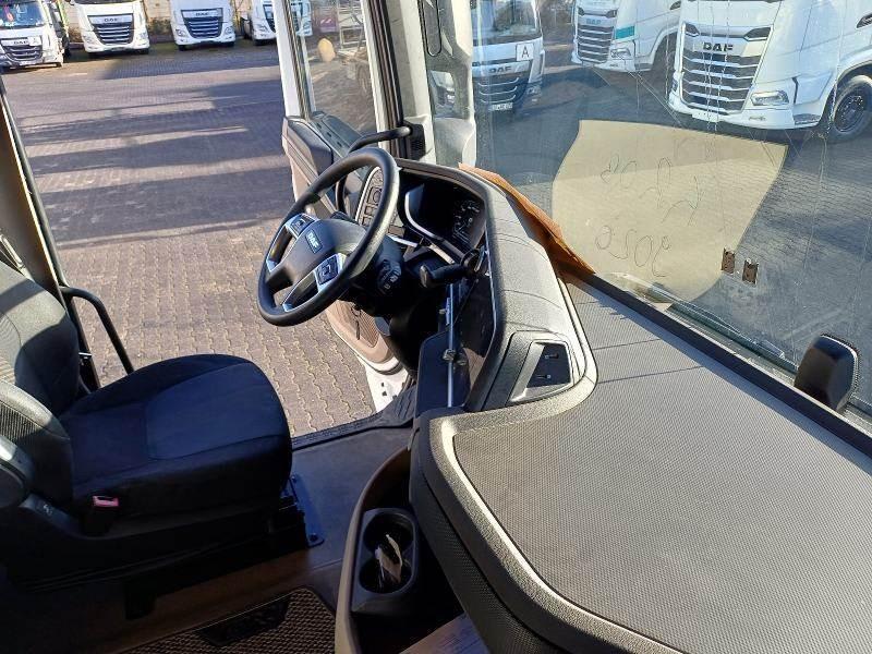DAF XG 480 FT 4X2 null