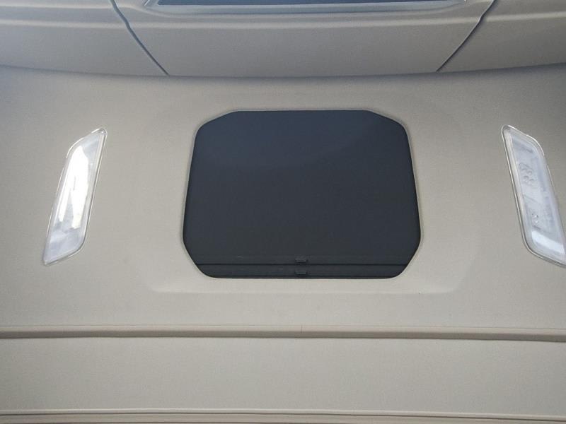 DAF XG 480 FT 4X2 null