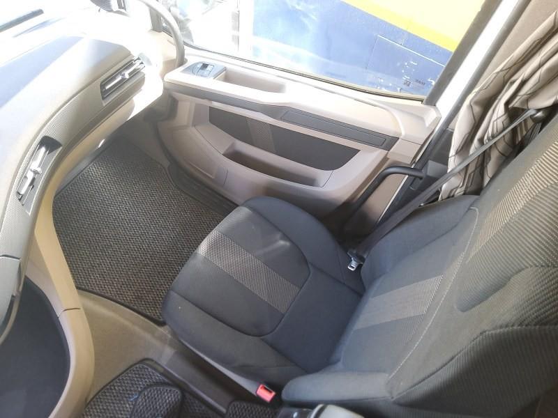 DAF XG 480 FT 4X2 null