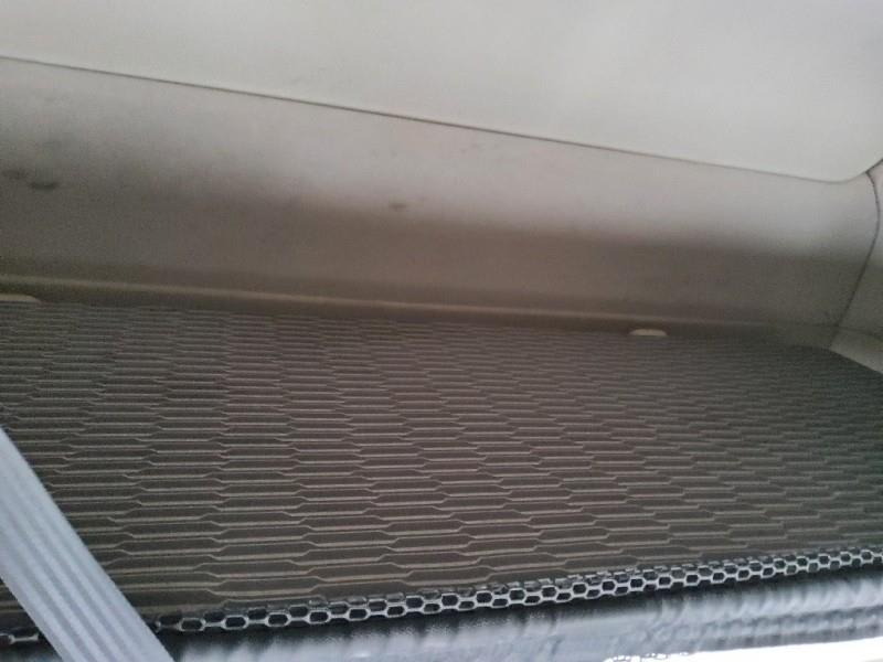 DAF XG 480 FT 4X2 LOW DECK null