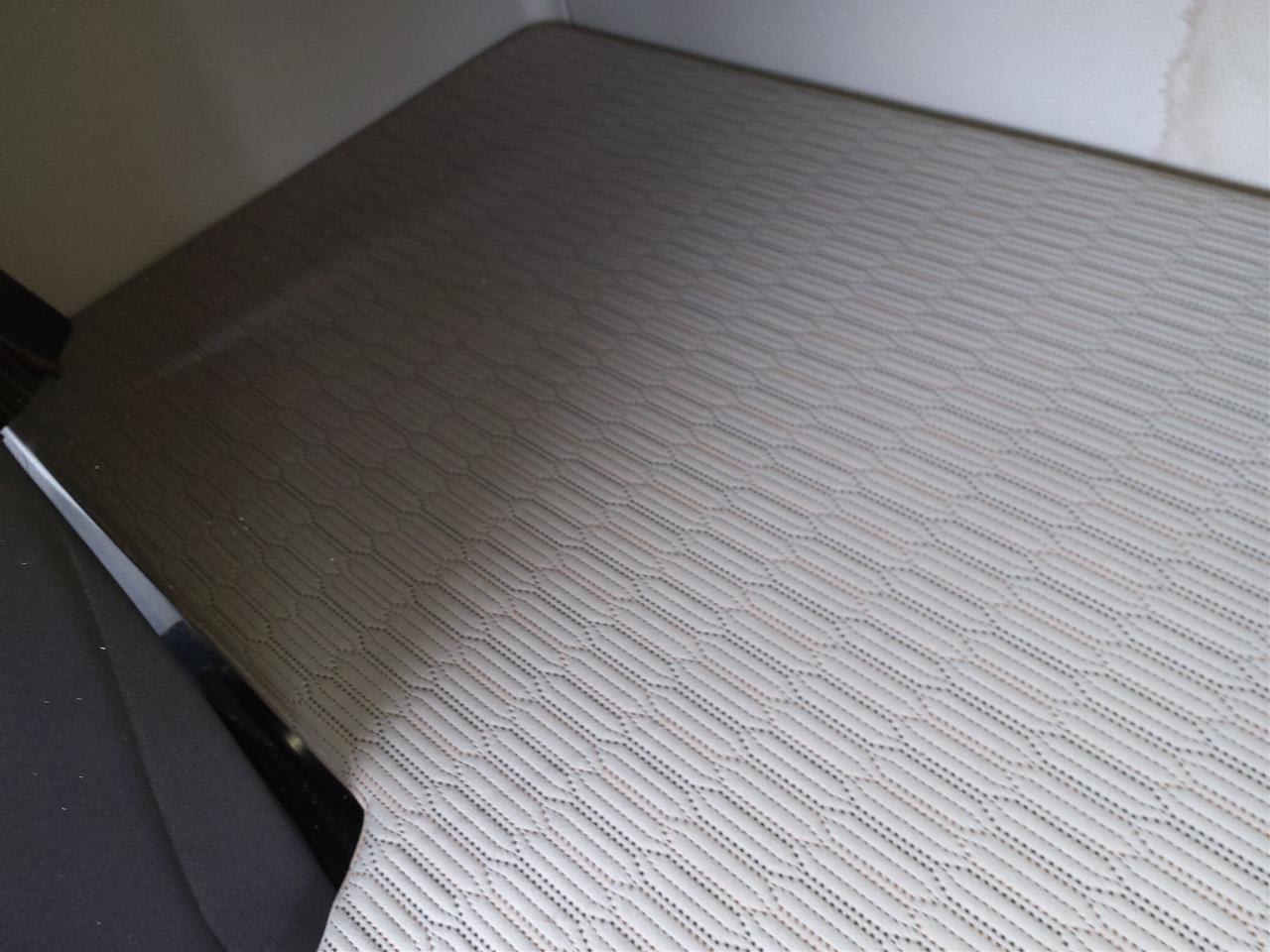 DAF XF 530 FT 4X2 null