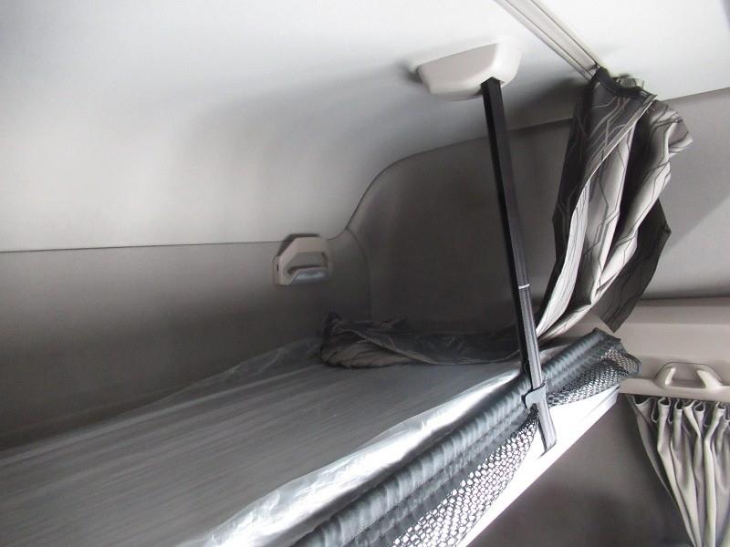 DAF XG 480 FT 4X2 null