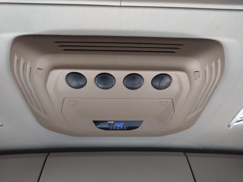 DAF XG 480 FT 4X2 null