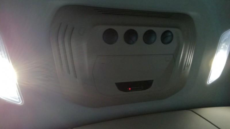 DAF XG 480 FT 4X2 LOW DECK null