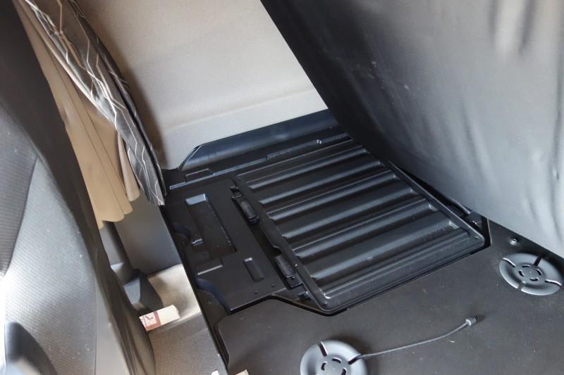 DAF XG 480 FAR 6X2 R null