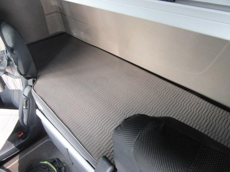 DAF XFn 480 FT 4X2 null