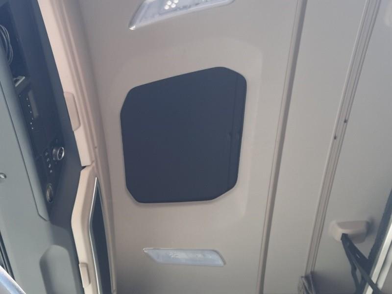 DAF XG 480 FAN 6X2 N null