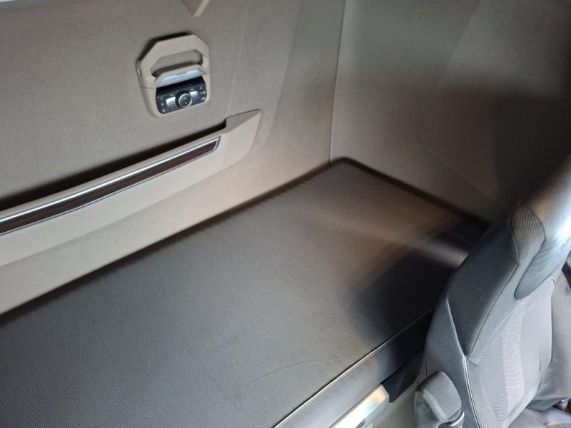 DAF XG+ 480 FAN 6X2 N null