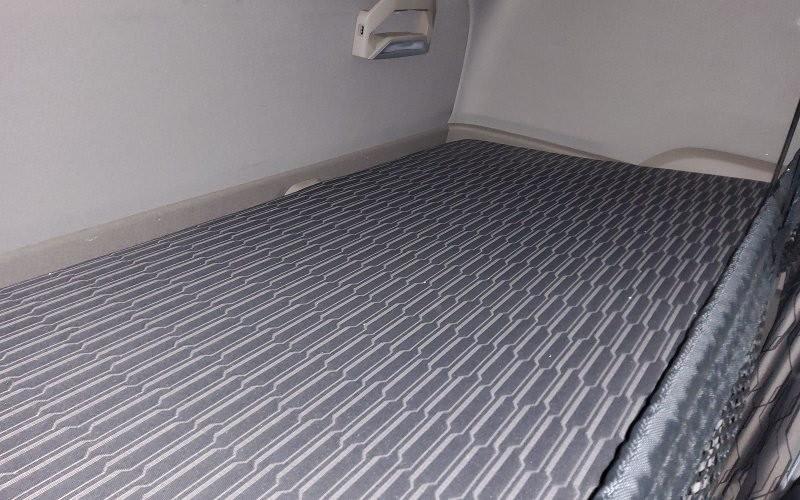 DAF XG 480 FT 4X2 null