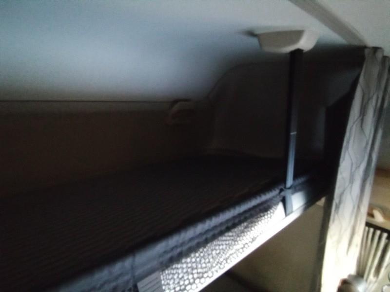 DAF XG 480 FT 4X2 null