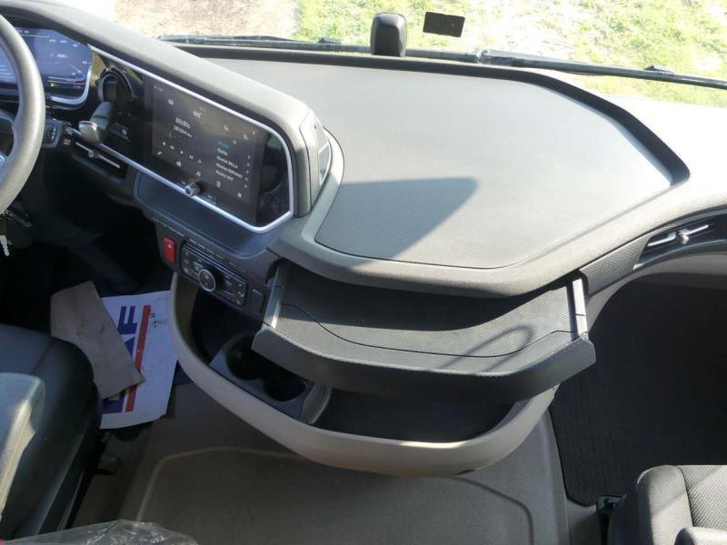 DAF XG 480 FT 4X2 null