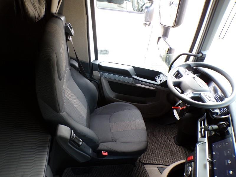 DAF XG 480 FT 4X2 null