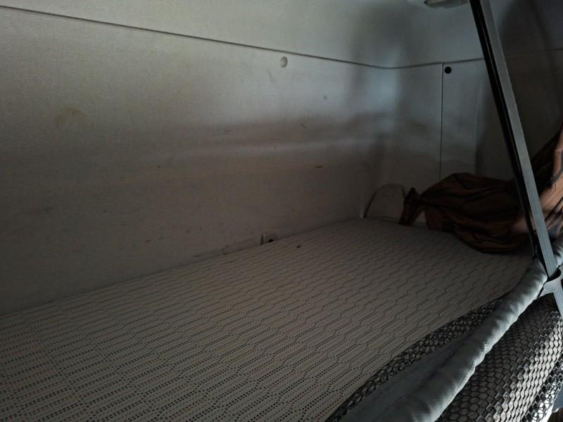 DAF XF 480 FAN 6X2 N null