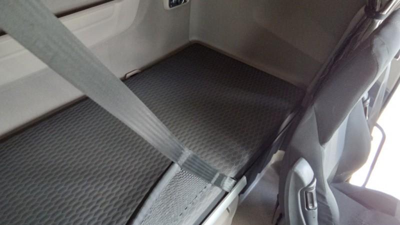 DAF XG 480 FT 4X2 LOW DECK null