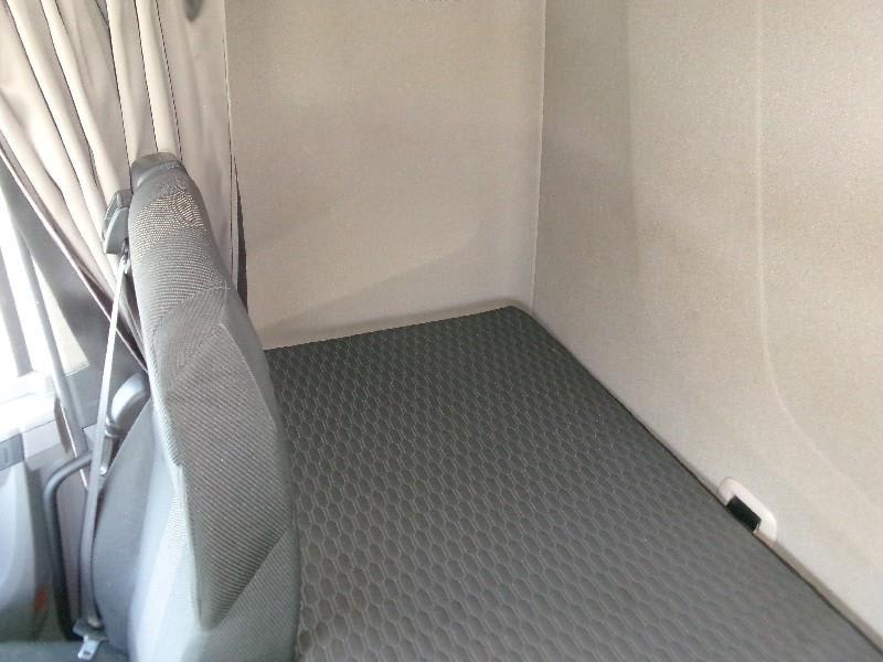 DAF XFn 480 FT 4X2 null