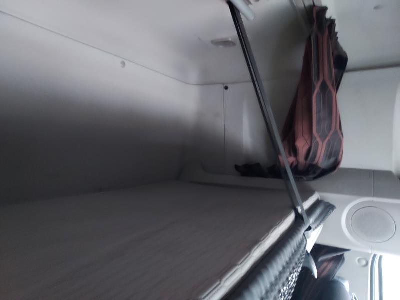 DAF XF 480 FT 4X2 null