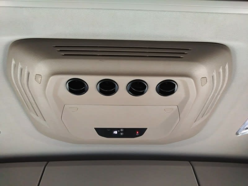 DAF XG 480 FT 4X2 null