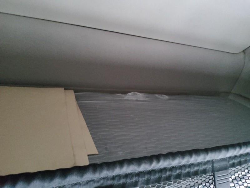 DAF XG 480 FT 4X2 null