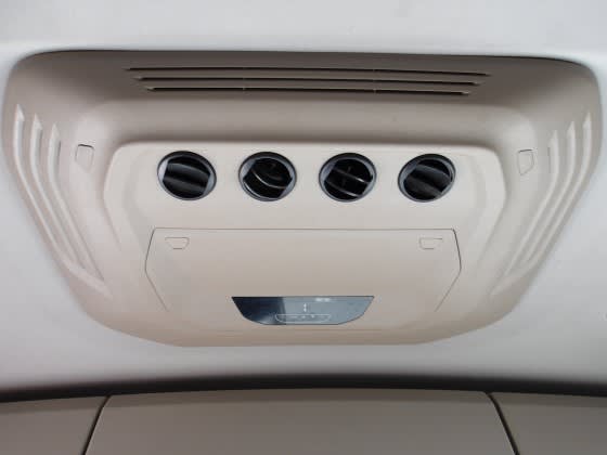 DAF XG 480 FT 4X2 null