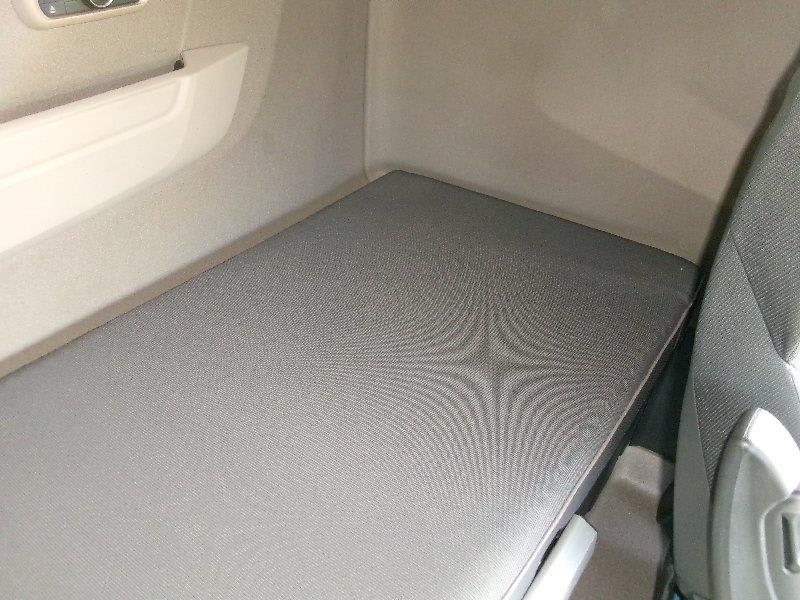 DAF XG 480 FT 4X2 null