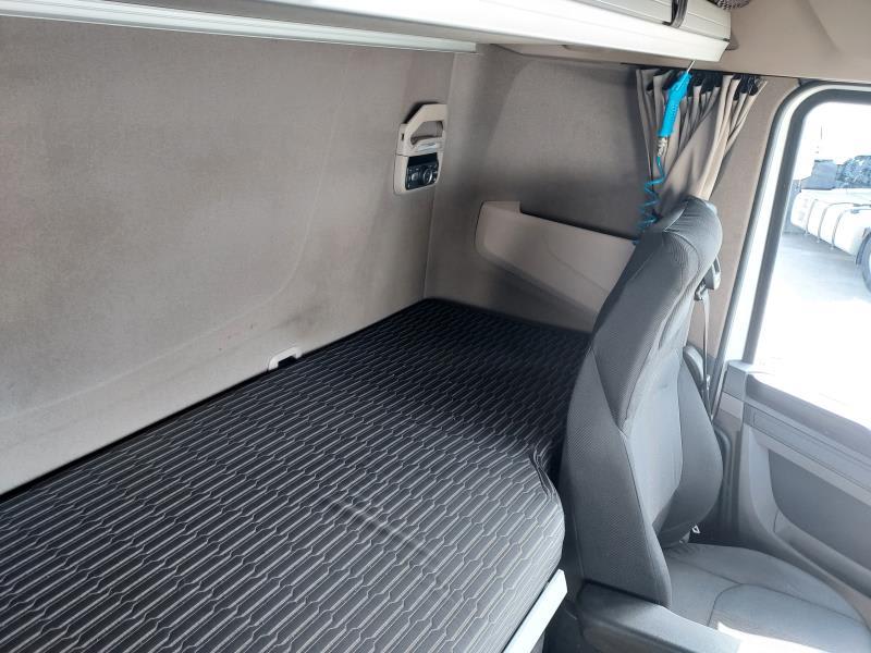 DAF XFn 480 FT 4X2 null