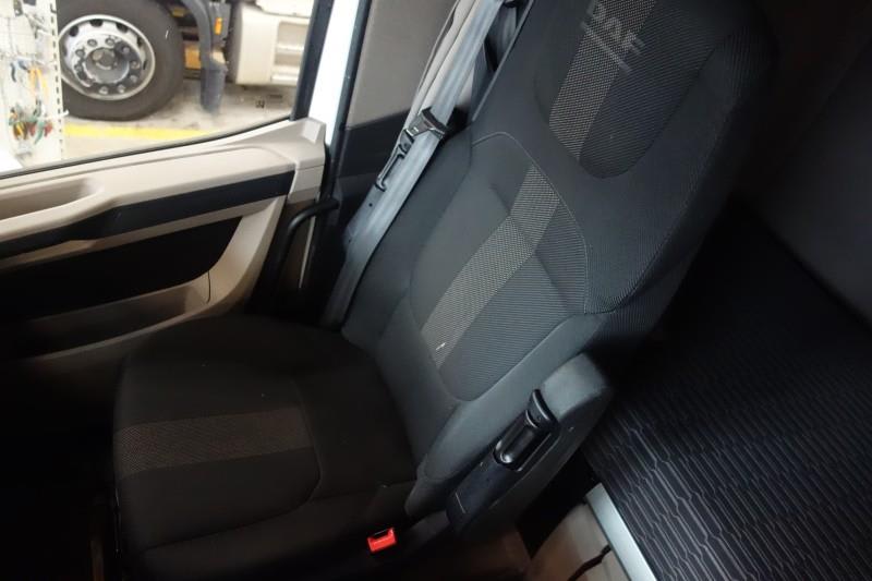 DAF XG 480 FT 4X2 null