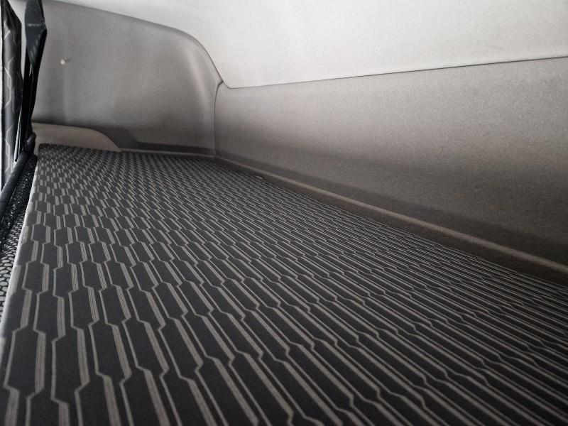 DAF XG 480 FT 4X2 null