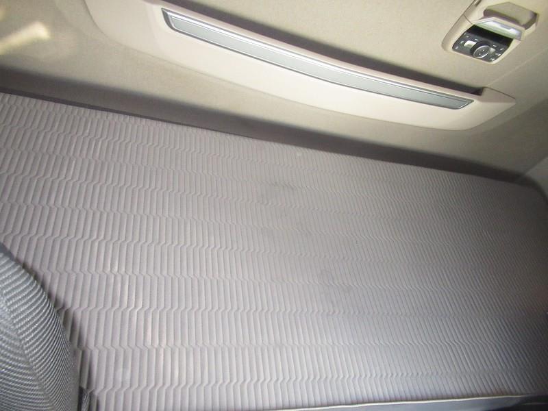 DAF XG 480 FT 4X2 null