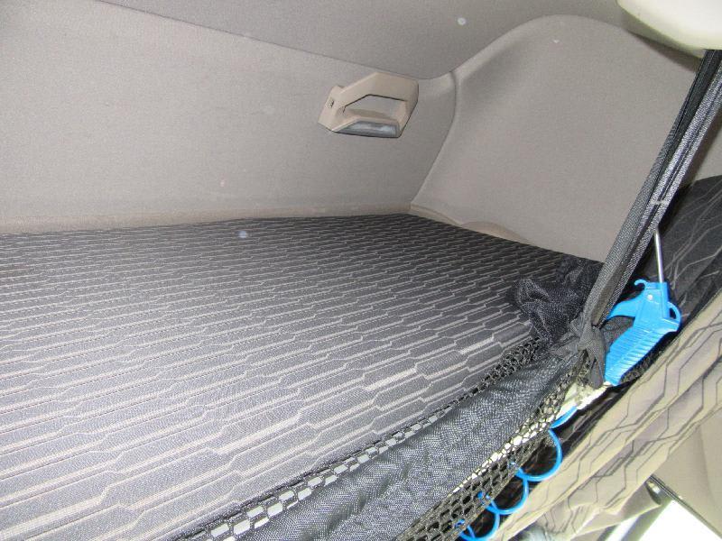 DAF XFn 480 FT 4X2 null