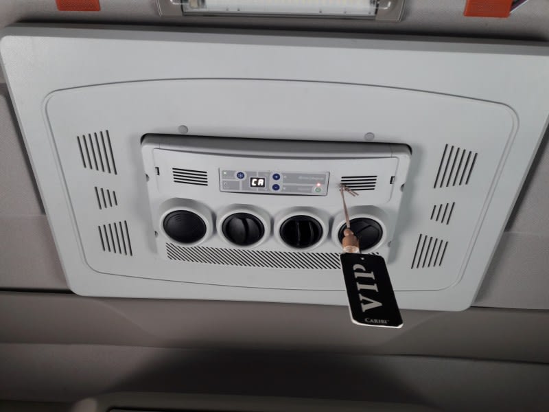 DAF XF 480 FT 4X2 null