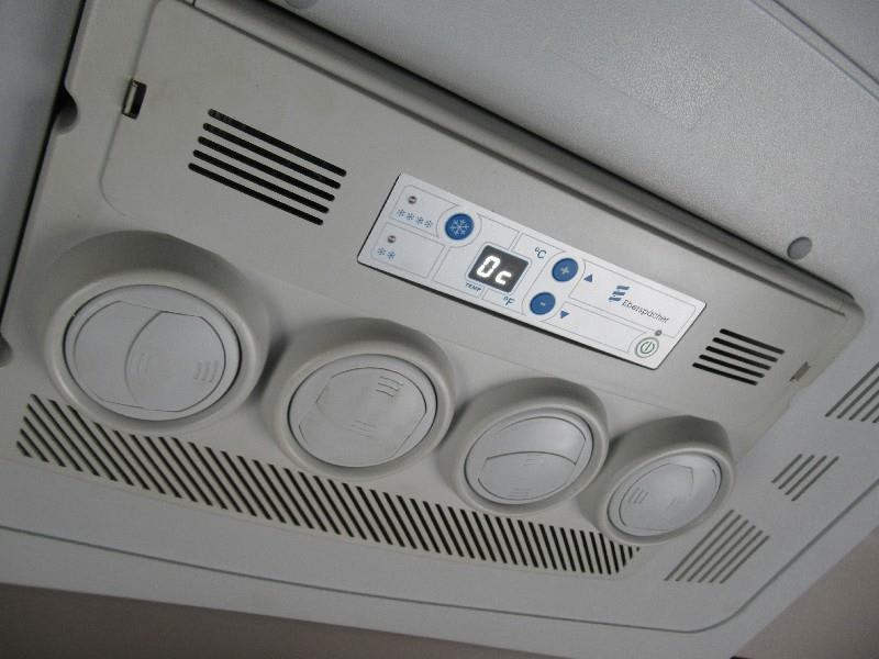 DAF XF 530 FT 4X2 null