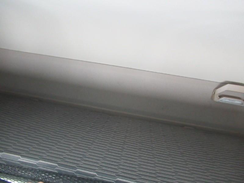 DAF XG 480 FT 4X2 null