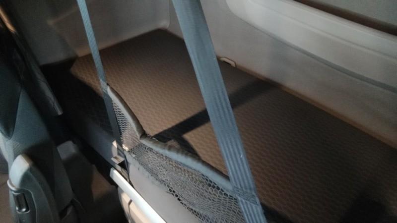 DAF XG 480 FT 4X2 LOW DECK null