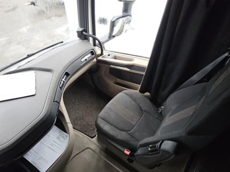 DAF XG 480 FT 4X2 null