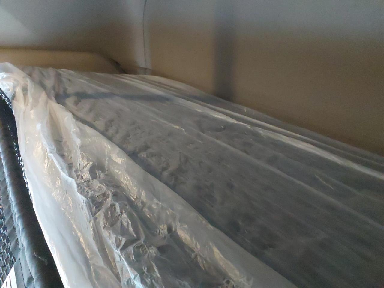 DAF XFn 480 FT 4X2 null