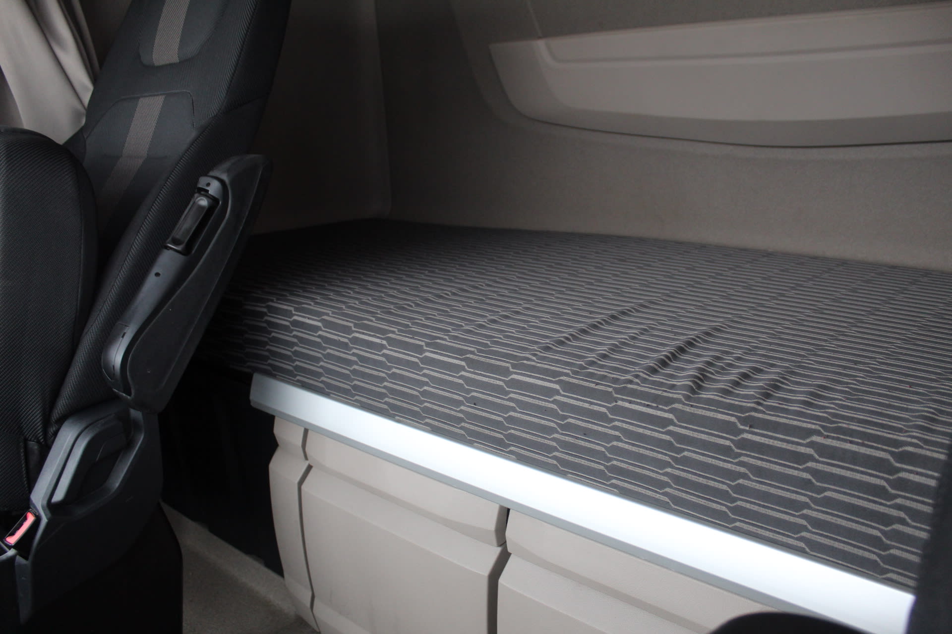 DAF XG 480 FT 4X2 null