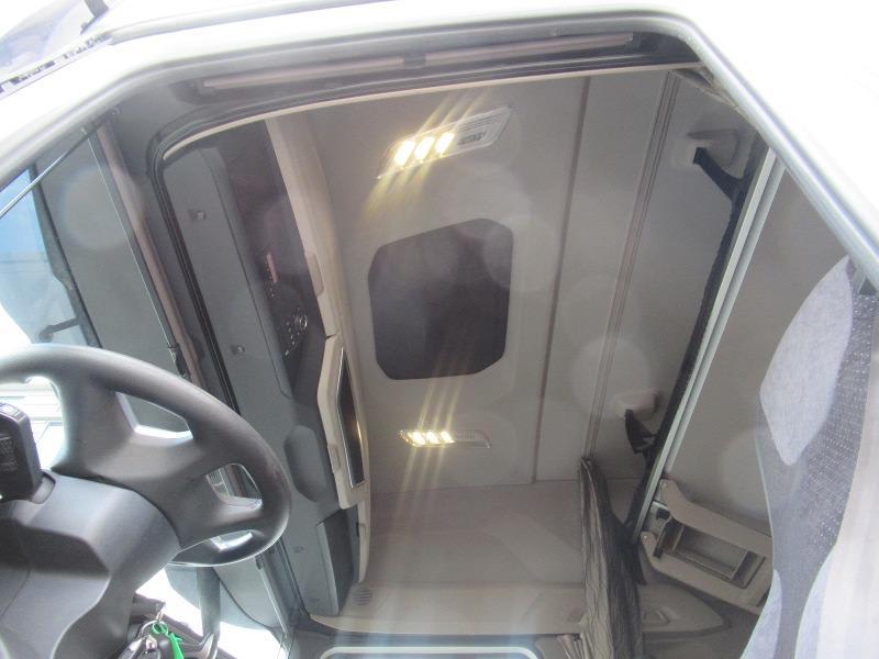 DAF XG 480 FT 4X2 null