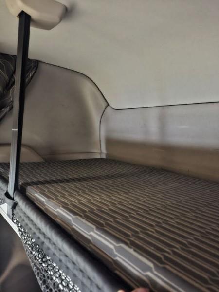 DAF XG 480 FT 4X2 null