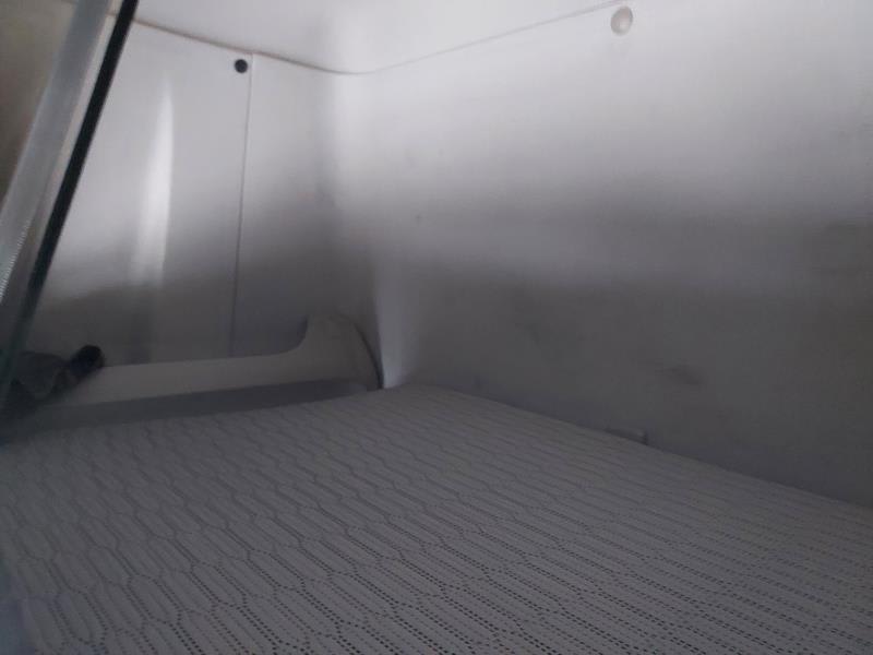 DAF XF 480 FT 4X2 null