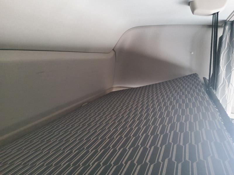 DAF XG 480 FT 4X2 null