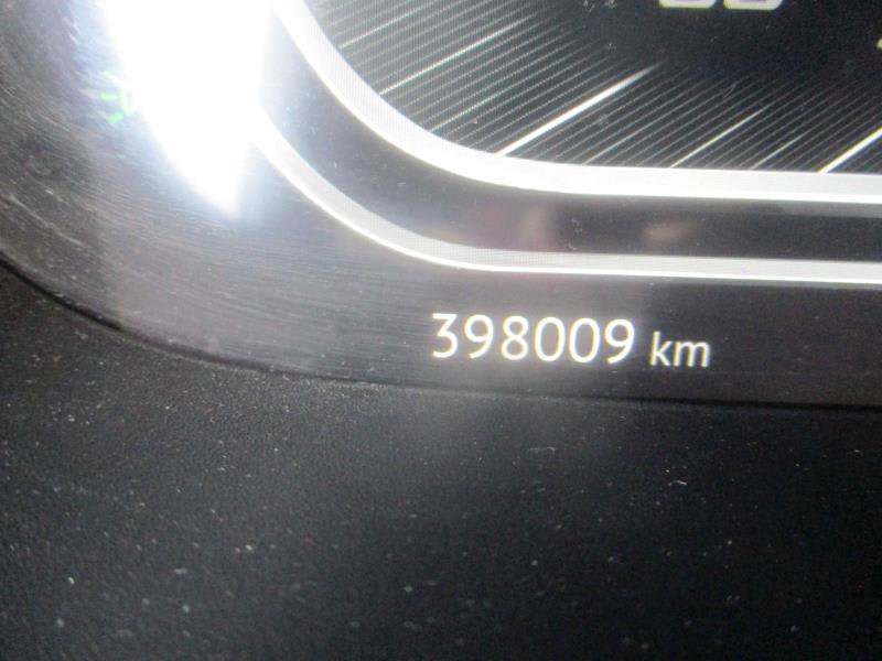 DAF XG 480 FT 4X2 LOW DECK null