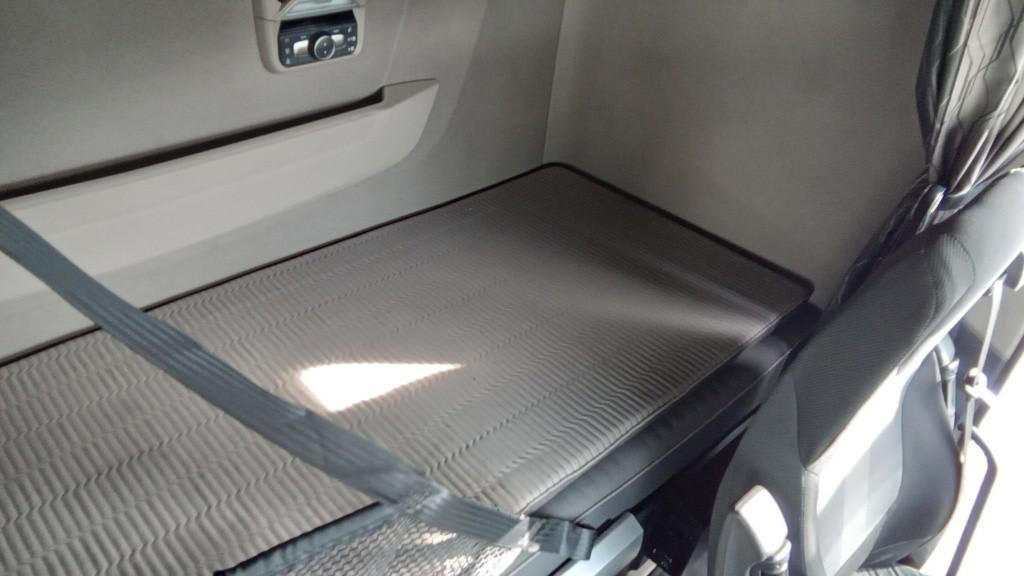 DAF XG 480 FT 4X2 null