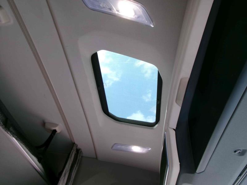 DAF XG 480 FT 4X2 LOW DECK null
