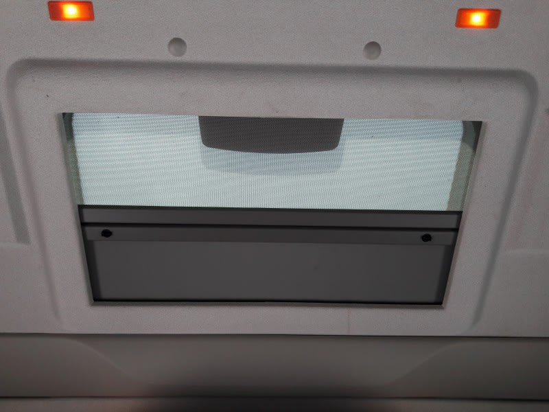 DAF XF 480 FT 4X2 null