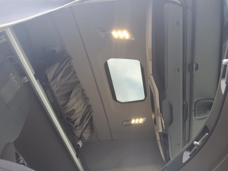 DAF XG 480 FT 4X2 null