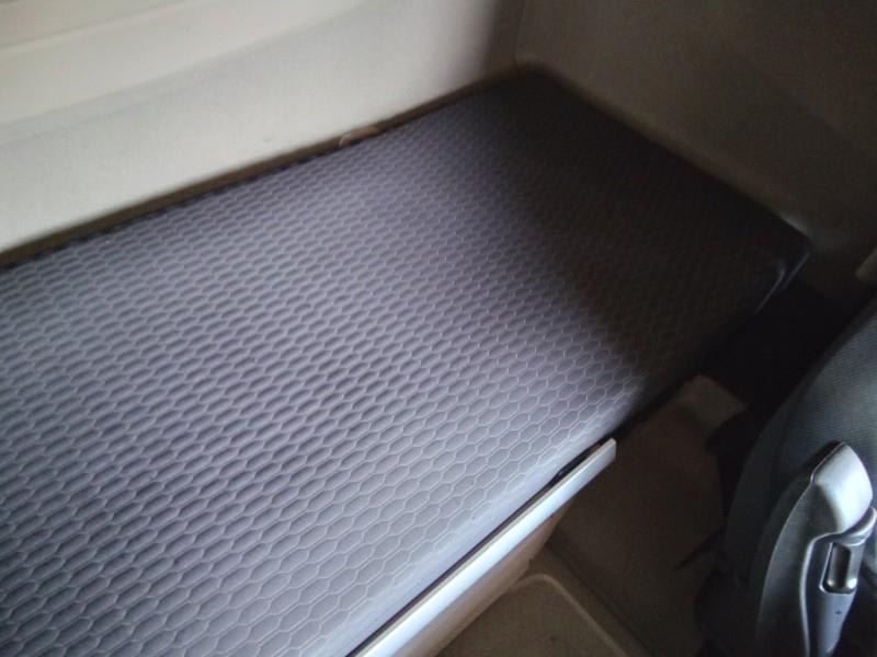 DAF XG 480 FAN 6X2 N null